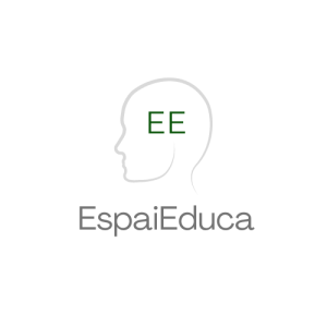 EspaiEduca