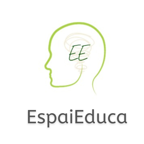 EspaiEduca