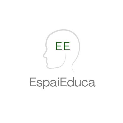 EspaiEduca